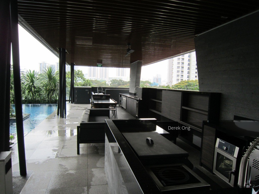 Adria (D11), Apartment #115567022